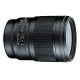 Объектив Tokina OPERA FX 50mm f/1.4 (Canon)
